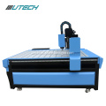 https://www.bossgoo.com/product-detail/9012-woodworking-milling-cnc-router-57327301.html
